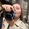 🇺🇦📷🇵🇱 - @marysparrow.photography - TikTok