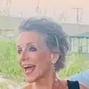 marysparrow621 - @marysparrow621 - TikTok