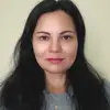 marysparrow69 - @mary.sparrow - TikTok