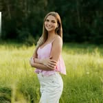 Marysparrow wilker - @marysparrowwilker - Instagram