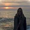 maryssparrow - @_smelayaaaa - TikTok