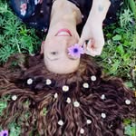 ೋ❀❀ℳ𝒶𝓇𝓎 𝒮𝓅𝒶𝓉𝒶♐ ❀❀ೋ.                         🇮🇲Sicily - @mary.spata - Instagram