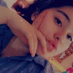 gx_mora - @maryspataro34 - Instagram
