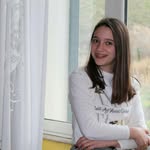 Mariagiovanna Spata - @spata_mary_ - Instagram