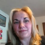 Mariana Spataru - @mary.spataru70 - Instagram