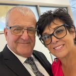 Mary Belsito Spataro - @maryspataro - Instagram