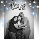 Mary Jo Spatafore - @maryjospatafore - Instagram