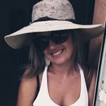 Mary - @maryspata_ - Instagram