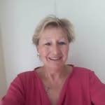 Mary Spata - @spata_mary - Instagram