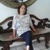 Mary Spata - Facebook