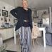 Mary Spata - Facebook