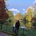 Mary Spata - Facebook