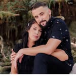 Mary Spatarel - @mary_spatarel - Instagram