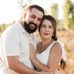 Mary Spatarel - Facebook