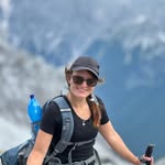 Mary Spatari - @maryspatari - Instagram