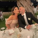 Mary Spataro - @maryspataro2009 - Instagram