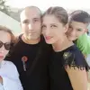 Mary Spataro - @mary.spataro - TikTok