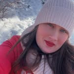 Mary Spataro Ramirez - @spataromary - Instagram