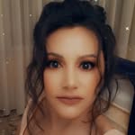 Mary Spataru - @mary.spataru.3 - Instagram