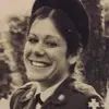 maryannspataforel - @mary.ann.spatafor - TikTok