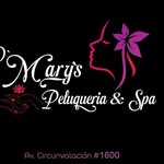 •MARY•SPA•🌺• - @maryspatarapoto - Instagram