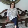 maryspata272 - @maryspata272 - TikTok