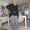 maryspata321 - @maryspata321 - TikTok