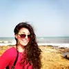 maryspata88 - @maryspata88 - TikTok