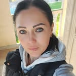 Maryy Spatari - @mary.spatari92 - Instagram