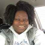 Mary P. Spates - @mary.p.spates123 - Instagram