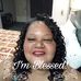 Mary Spates - Facebook