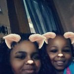 Mary Spates - @maryspates23 - Instagram