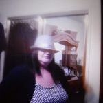 Mary Spates - @mary.spatea - Instagram