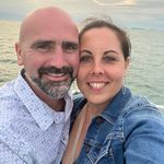 Mary Spates Alleman - @allema01 - Instagram