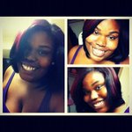 Marylynn Spates - @marylynnspates - Instagram
