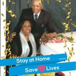 Rosemary Spates - @rosemaryspates - Instagram