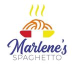Delivery Marlene's Spaghetto - @marlenespaghetto - Instagram