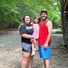Mary - @mary.spaugh23 - TikTok