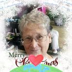 Mary Spaugh - Facebook
