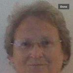 Mary Spaugh - Facebook