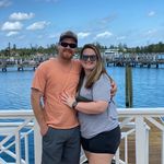 Mary Spaugh - @mary_spaugh - Instagram