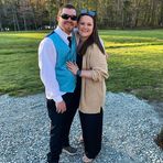 Mary Spaugh - Facebook