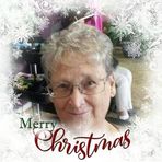 Mary Spaugh - Facebook