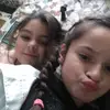 Maria Parlato156 - @maryspeak3 - TikTok