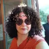 Maria Parlato636 - @maryspeak0 - TikTok