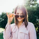MARIANA | İNGLİZCE ÖĞRETMENİ - @maryspeaken - Instagram