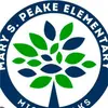 marry s peak 🌳💙 - @maryspeakelm - TikTok