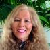 Mary Ann Simonds, HeartMind SPEAK - Facebook