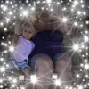 Mary Speak - @mary.speak - TikTok