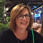 Mary Speake - @mary_speake - Instagram